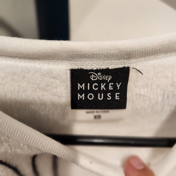 Sweater - Picture 3 of 3